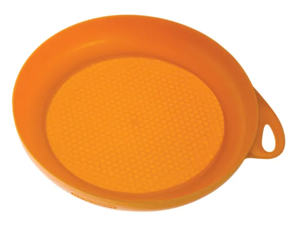 Sea to Summit Delta Plate