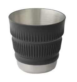 Sea to Summit Detour Stainless Steel Collapsible Mug