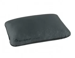 Sea to Summit FoamCore Pillow