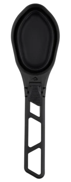 Sea to Summit Folding Serving Spoon