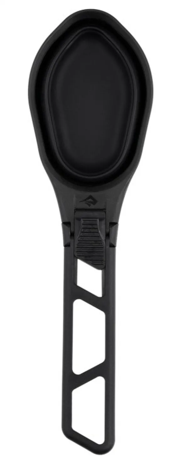 Sea to Summit Folding Serving Spoon