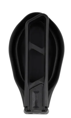 Sea to Summit Folding Serving Spoon