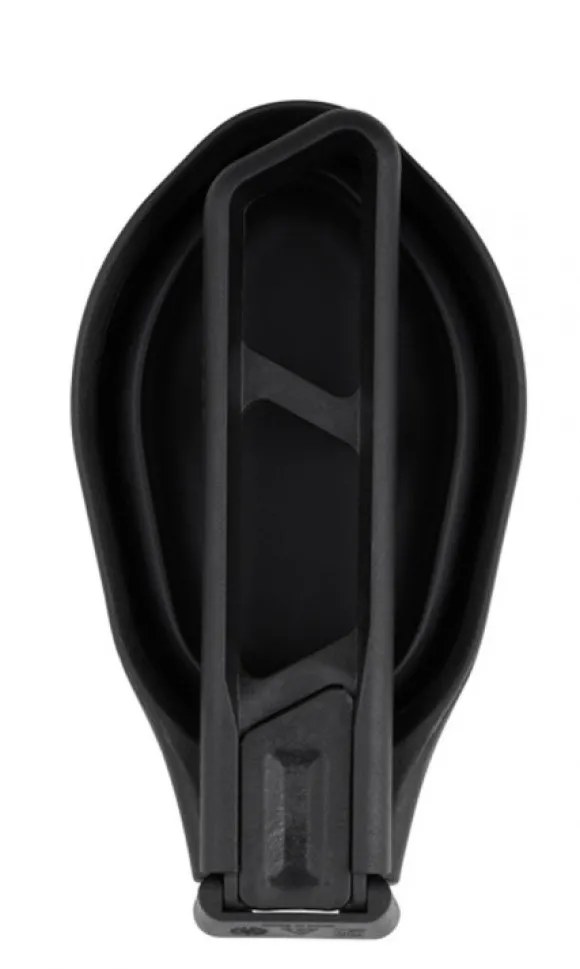 Sea to Summit Folding Serving Spoon