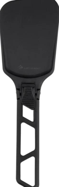 Sea to Summit Folding Spatula