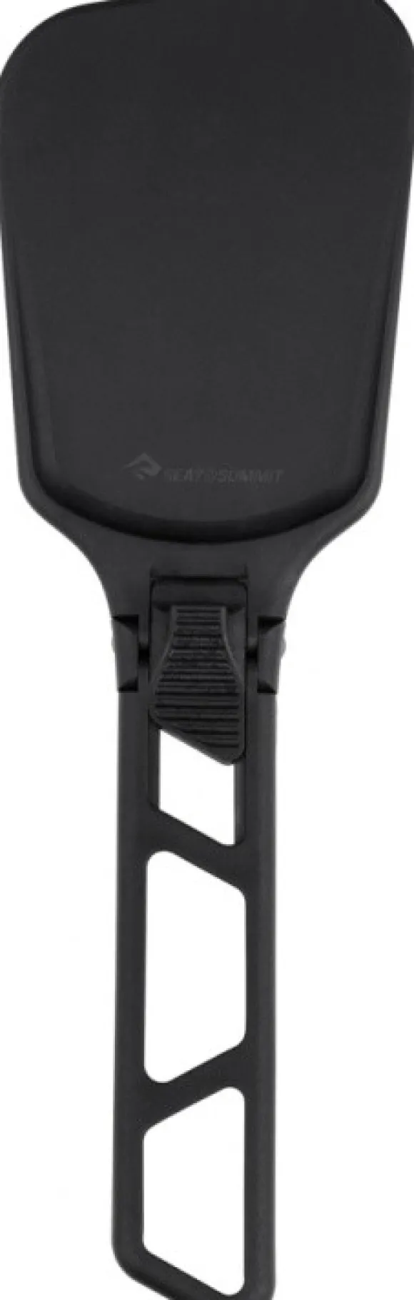 Sea to Summit Folding Spatula