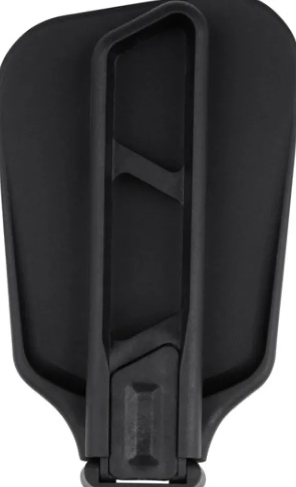 Sea to Summit Folding Spatula