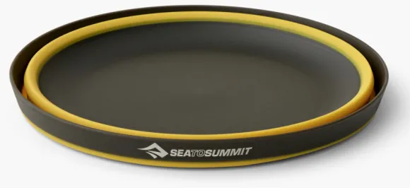 Sea to Summit Frontier UL Collapsible Bowl
