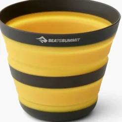 Sea to Summit Frontier UL Collapsible Cup
