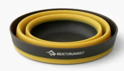 Sea to Summit Frontier UL Collapsible Cup