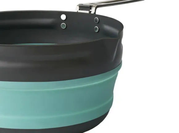 Sea to Summit Frontier UL Collapsible Pouring Pot