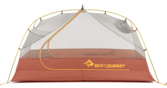Sea to Summit Ikos TR