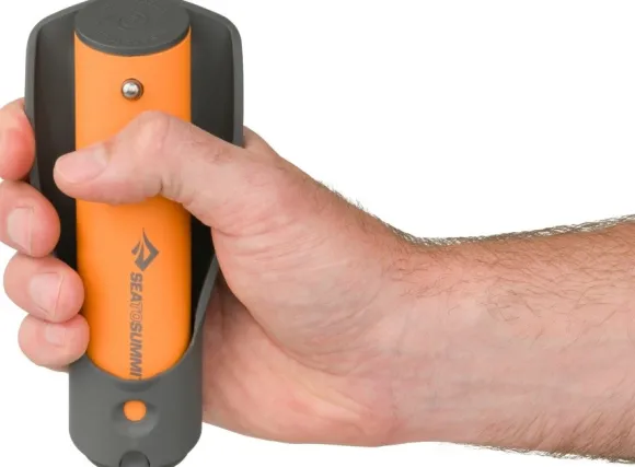 Sea to Summit Pocket Trowel