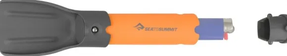 Sea to Summit Pocket Trowel