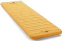 Sea to Summit Pursuit Plus SI Mat