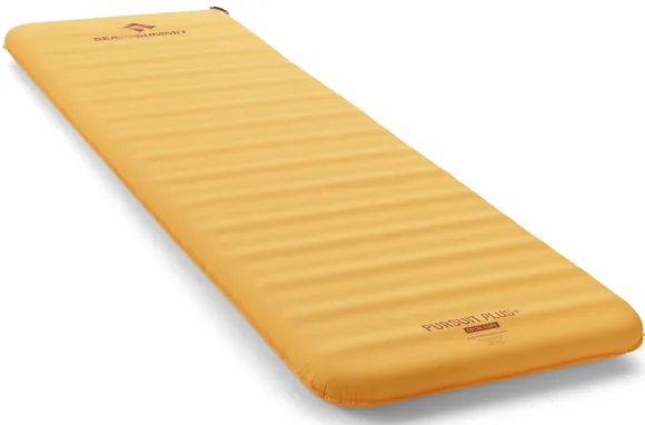 Sea to Summit Pursuit Plus SI Mat