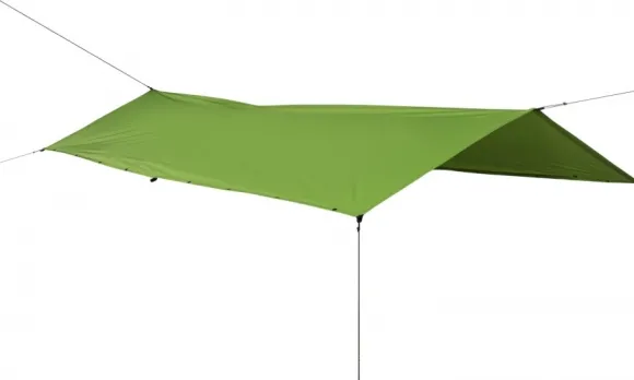 Sea to Summit Tarp Poncho