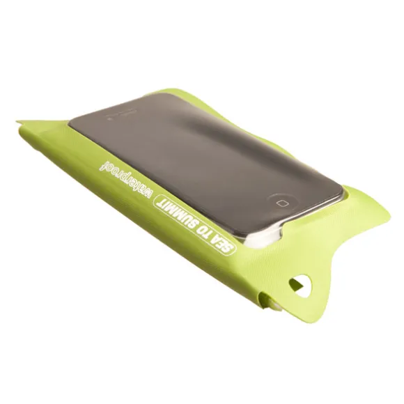 Sea to Summit TPU Guide Waterproof Case for iPhone®