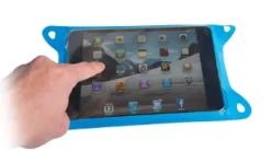 Sea to Summit TPU Guide Waterproof Case for Tablets