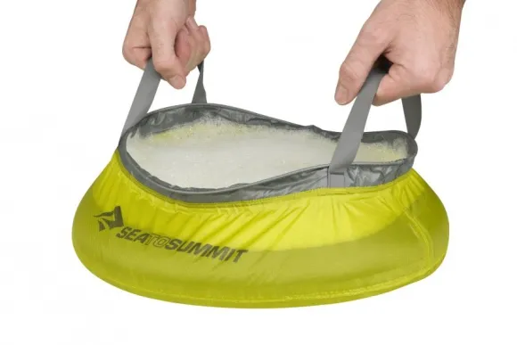 Sea to Summit Ultra-Sil Kitchen Sink