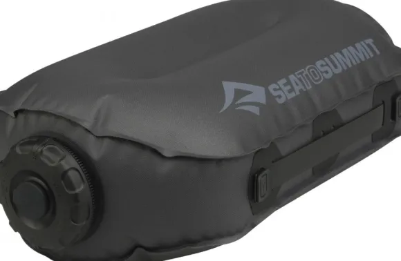 Sea to Summit Watercell X