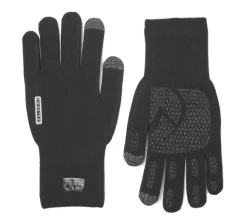 Sealskinz Anmer Waterproof AW Ultra Grip Knitted Glove
