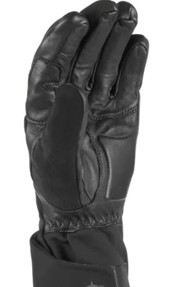 Sealskinz Fring Waterproof ECW Glove Fusion Control