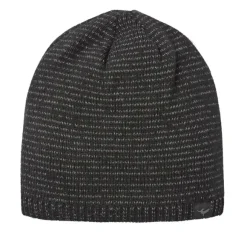 Sealskinz Loddon Waterproof CW Reflective Beanie