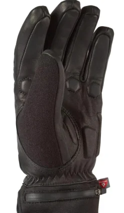Sealskinz Upwell Waterproof Heated Cycle Glove