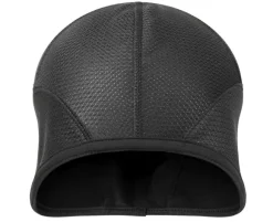 Sealskinz Wacton Windproof AW Skull Cap