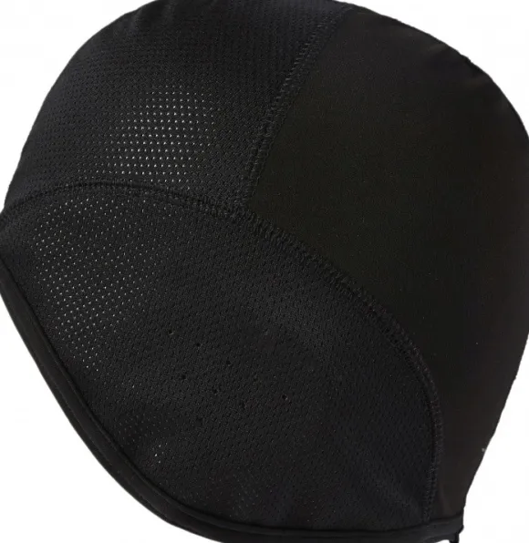 Sealskinz Windproof All Weather Skull Cap