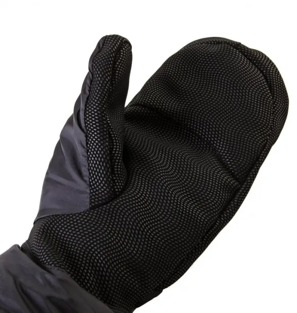 Sealskinz Womens Outdoor Mitten