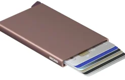 Secrid Cardprotector