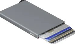 Secrid Cardprotector