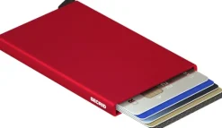 Secrid Cardprotector