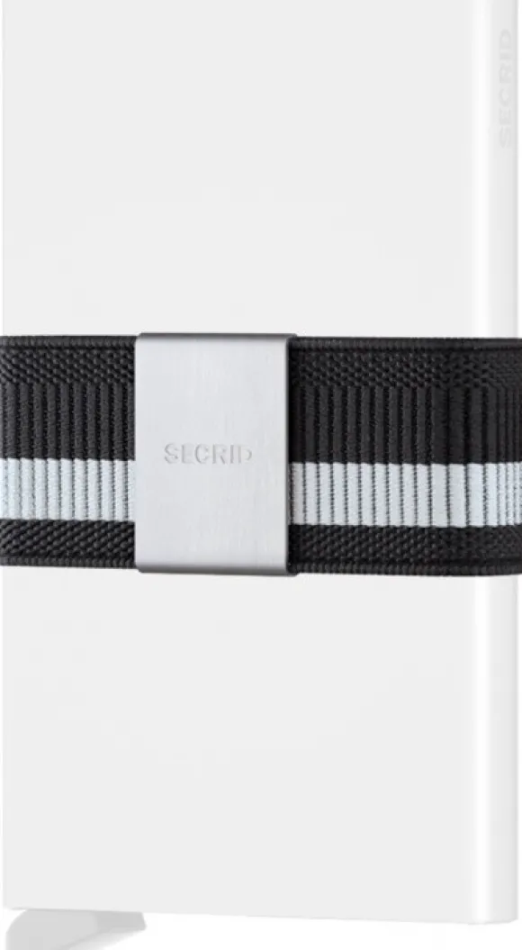 Secrid Moneyband