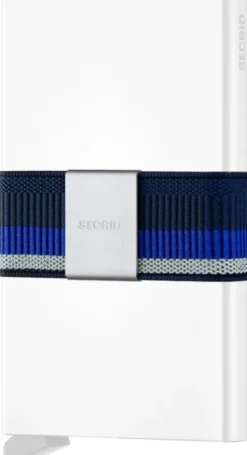 Secrid Moneyband