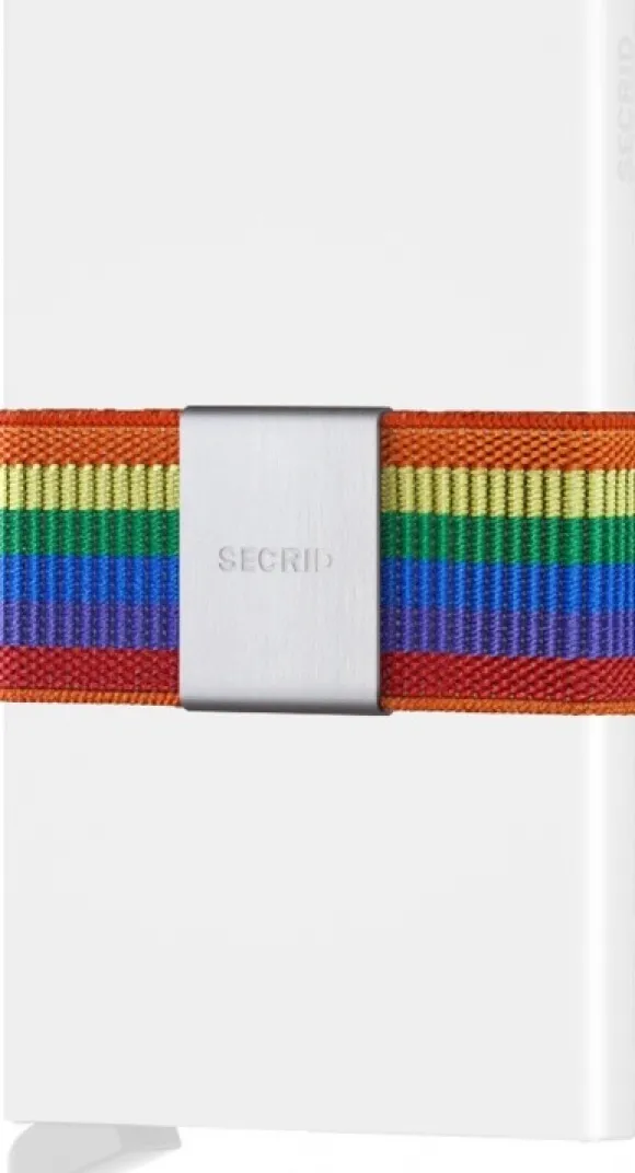 Secrid Moneyband