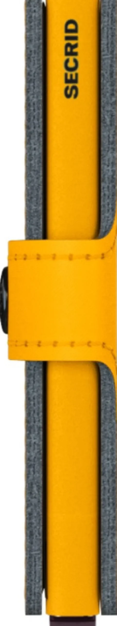 Secrid Yard Powder