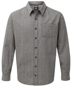 Sherpa Adventure Gear Arjun Long Sleeve Shirt