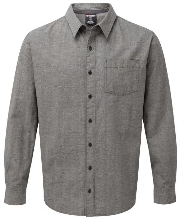 Sherpa Adventure Gear Arjun Long Sleeve Shirt
