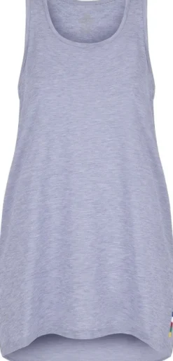 Sherpa Adventure Gear Asha Tank Women