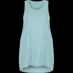 Sherpa Adventure Gear Asha Tank Women