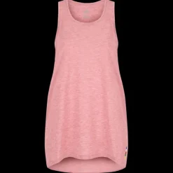 Sherpa Adventure Gear Asha Tank Women