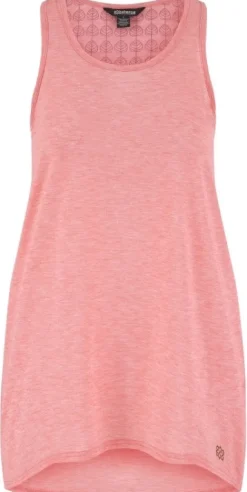 Sherpa Adventure Gear Asha Tank Women