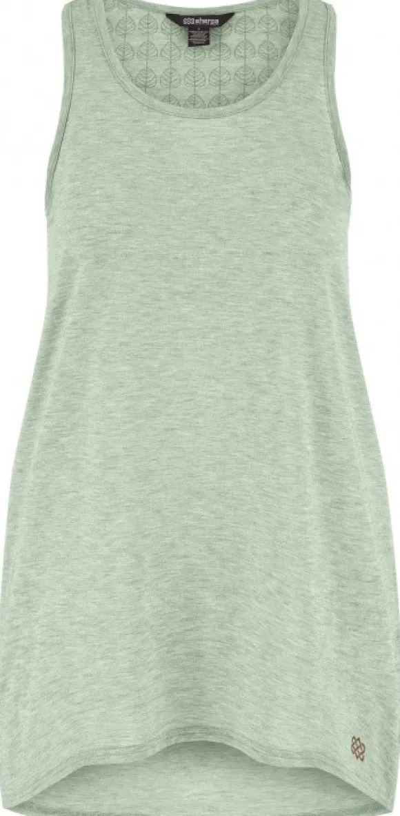 Sherpa Adventure Gear Asha Tank Women