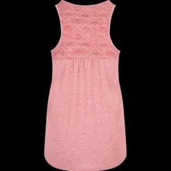 Sherpa Adventure Gear Asha Tank Women