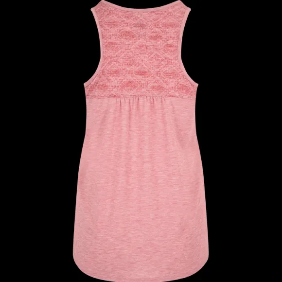Sherpa Adventure Gear Asha Tank Women