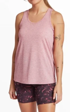Sherpa Adventure Gear Asha Tank Women