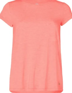 Sherpa Adventure Gear Asha Top Women