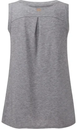Sherpa Adventure Gear Asha V-Neck Tank